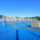 (주)솔라텍 이미지