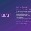 바로에셋 이미지