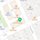 평촌.동신초교(평촌) 이미지