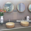 이서(순천) 이미지