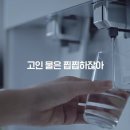 타임스톤
