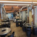 용산 농장 이미지