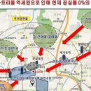 아인스빌