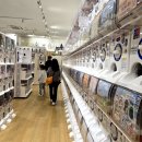 뽑끼뽑끼 이미지