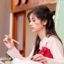 외동전통시장 이미지