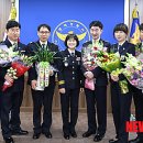 동해경찰서 천곡지구대 이미지