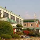 대동향교초등학교 이미지