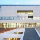 주식회사 노블레스 이미지