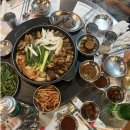 탕정 곱창전골 탕정역 근처 곱창 맛집 ‘곱마담’, 13년 전통의 확장 오픈 소식! 곱마담 탕정역점