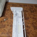 소안초등학교 이미지