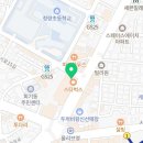 경희채움정신건강의학과의원 이미지