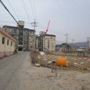 한양맨션 이미지