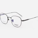 만성안경 이미지