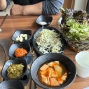[홍천 맛집] 수타사 맛집으로 소문난 '홍천한우수라영농조합법인' 솔직 방문 후기!