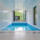 까사 아리스 이미지