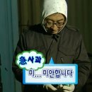 러키비키 노래연습장 | 러키비키 7월 2탄