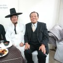 황실부페 이미지