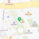 합성동272 이미지