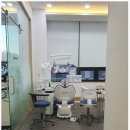 미네소타구강악안면외과치과의원 이미지