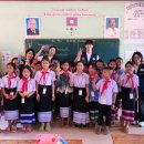 동물보호단체 카스카 | [카스카 인터뷰] 고양이 털 알레르기를 견디며 고양이쉼터를 청소하던 남자, 동국대 참사람봉사단 최다...