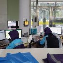 죽변면사무소 이미지