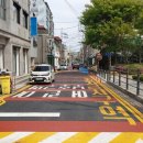 처인초등학교 이미지