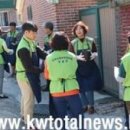 정동진3리 이미지