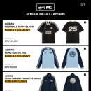 종합운동장3 | 오아시스 내한 공연 <live '25> 고양종합운동장 3층 후기 요약: 전지전능의 맛