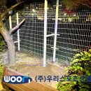 장학초등학교 이미지