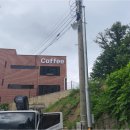 특이한광고기획