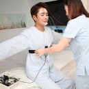 숨수면의원 이미지