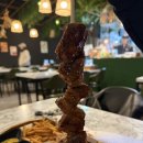 대박뽑기짱 2호점 | [노량진/술집] 호멜맥주2호점 노량진 분위기 술집 솔직 후기 🍺