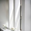 솔파인 레스토랑 이미지