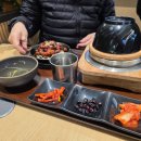 만추롯데몰