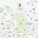 조단우리가락연구회 | [서울 성균관대] 국제인문다도학회 참석 후기
