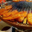 소소한식당 - 금곡동 | 소소한식당