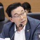 남해한국의원 이미지