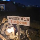 괴기집