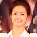 청초주유소 이미지