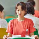 고려운수 네이버블로그