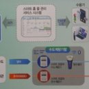 피앤씨(P&C)