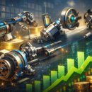 피티에스 이미지