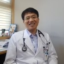 성은실버타운 이미지