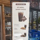 역전우동0410가산 | [마곡나루역빵집]타르데마 가성비 빵집,에그타르트 990원,츄러스,소금빵7개 15,000원,내돈내산후기