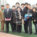 동아공업고등학교 이미지