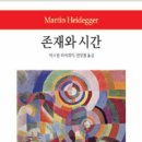 대양문화사 - 화성시 | 대양문화사