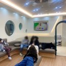 병아리소아치과의원 이미지