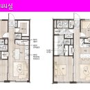 센트럴오피스텔 이미지