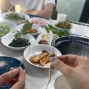 은성만두