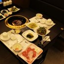 한우10800 이미지